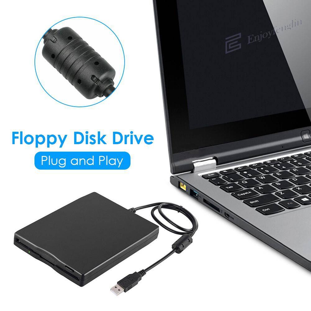 usb-floppy-disk-3-5-1-44-mb-fdd-floppy-disk-drive-external-portable-usb-floppy-disk-reader-plug-and-play