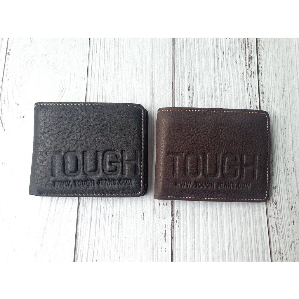 sale-กระเป๋าสตางค์-tough2