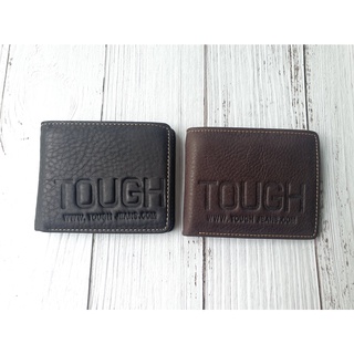 Sale กระเป๋าสตางค์ Tough2