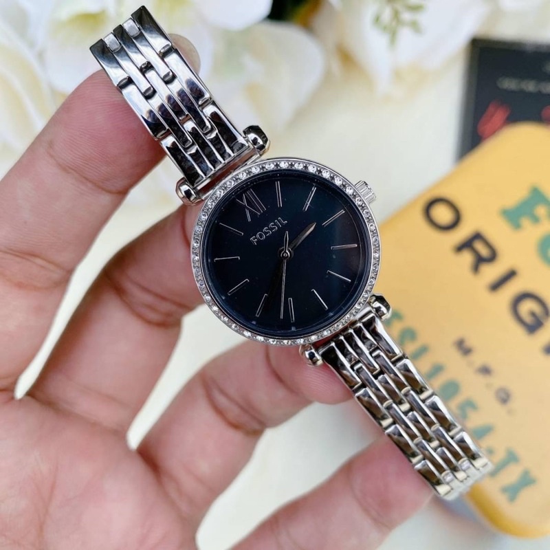 Fossil bq3501 sale
