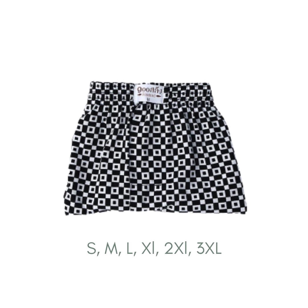 boxer-ไซส์ใหญ่-3xl-เอว-50-60-เซท-kimuji-กางเกงบ๊อกเซอร์-ขาสั้น-ไซส์ใหญ่-สะใจ-ผ้าcotton-รุ่น-supersoft-สไตล์ญี่ปุ่น