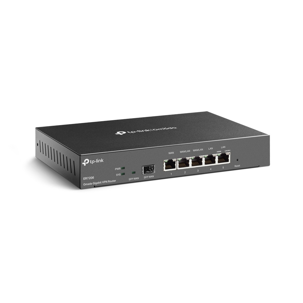 tp-link-er7206-safestream-gigabit-multi-wan-vpn-router-ของแท้-ประกันศูนย์ตลอดอายุการใช้งาน