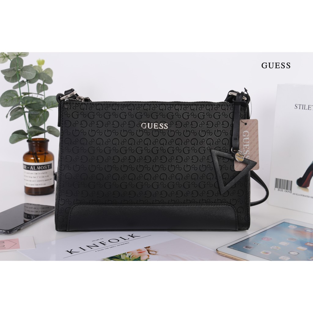 guess-sling-bag