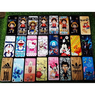Case Samsung A10 เคสซัมซุง📱