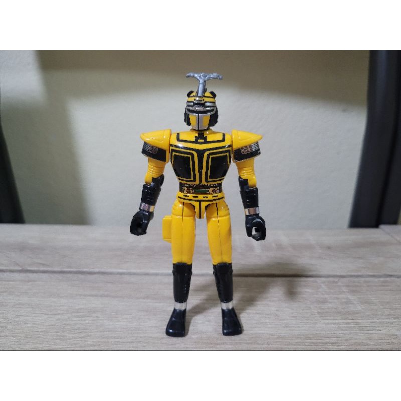 be-fighter-kabuto-soft-vinyl-ปี1996-งานjpแท้