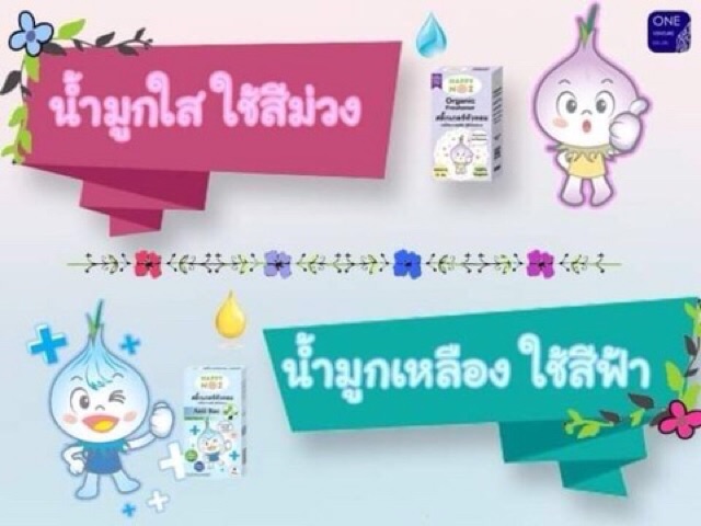 โปรโมชั่น-ซื้อ-6-กล่อง-ราคาพิเศษ