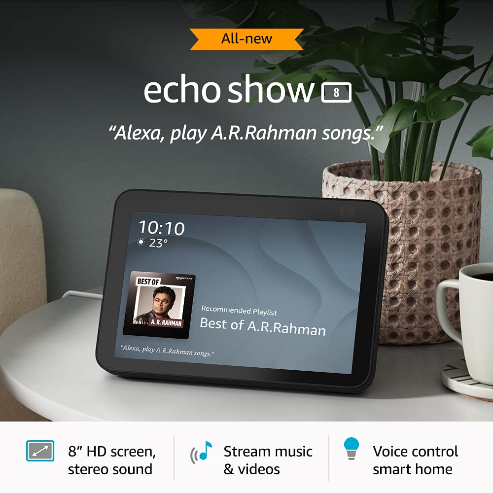 amazon-echo-show-8-2nd-generation-smart-speaker
