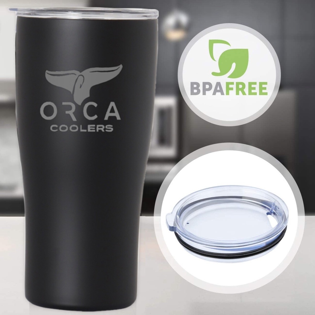 แก้วน้ำสเตนเลส-orca-tumbler-30-oz-ขนาด-30-ออนซ์-เก็บอุณหภูมิได้นาน