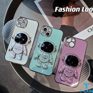 เคส Samsung S21 S20 S20+ S20Plus S20 FE S20Ultra S21+ S21 Plus S21 Ultra TYHY