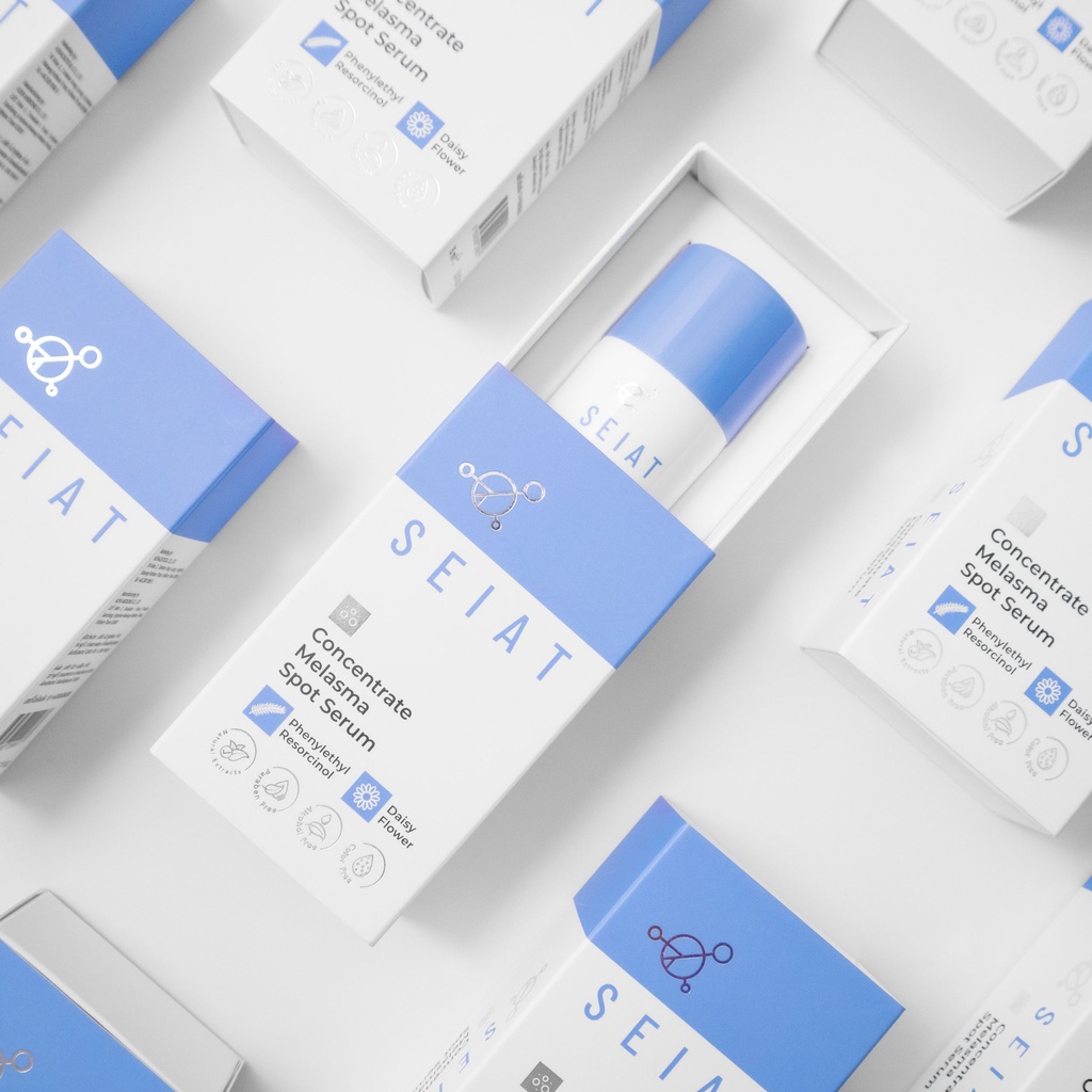 seiat-concentrate-melasma-spot-serum-ซีแอท-คอนเซนเทรต-เมลาสมา-สปอท-เซรั่ม-เซรั่มบำรุงผิวสูตรเข้มข้นแบบเฉพาะจุด