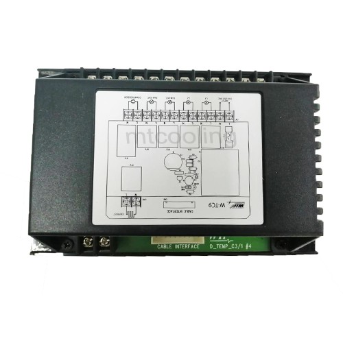 คอนโทรล-wip-w-tc9-ชุดควบคุมอุณหภูมิ-ยี่ห้อ-wip-รุ่น-w-tc9-คอนโทรลตู้เย็น-ตู้แช่-ตู้ชิล-chiller-เทอร์โมดิจิตอล