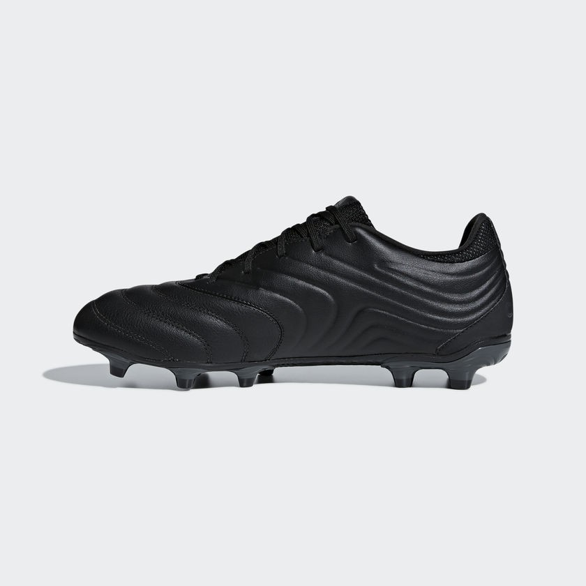 Adidas bc0553 best sale