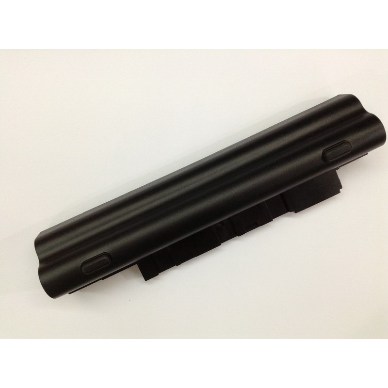 acer-battery-แบตเตอรี่-acer-aspire-one-d255-d257-d260-d270-522-722-ao722-happy-1-2-สีดำ