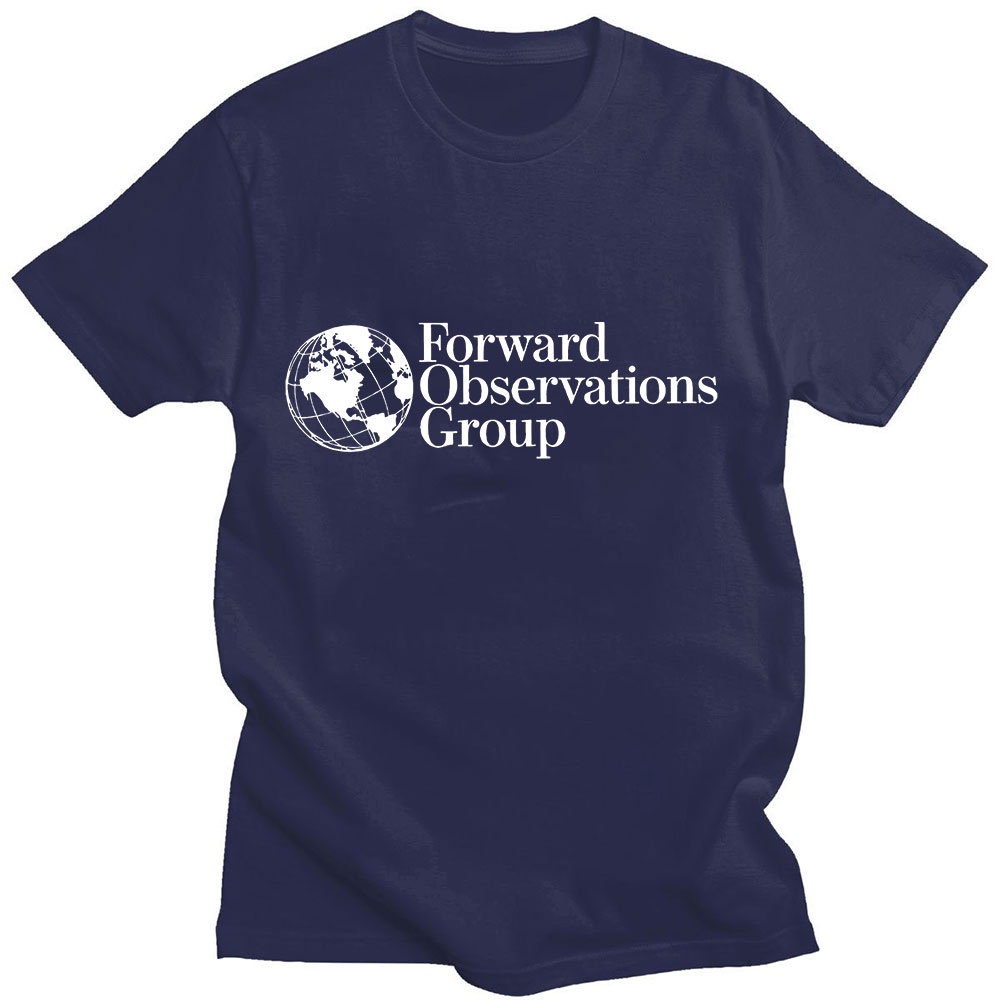 เสื้อคนอ้วน-gildanforwardobservationsกลุ่มgbrsคู่tshirts2022การออกแบบผ้าฝ้ายขาสั้นเรียบง่ายผ้าฝ้า