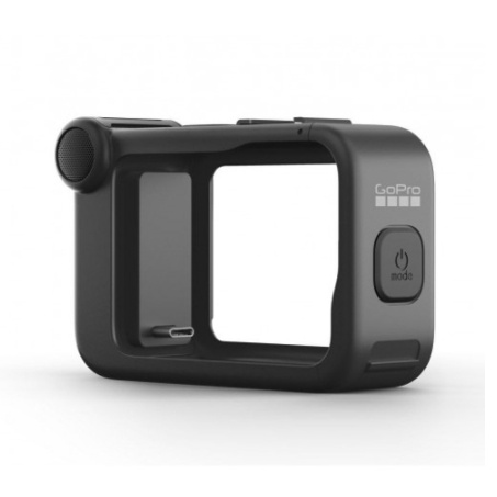 gopro-media-mod-for-gopro-hero-9-black