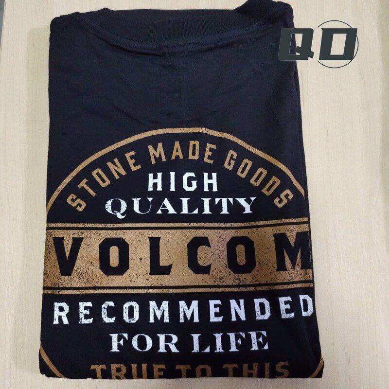 qd-เสื้อยืด-volcom-เสื้อ-volcom