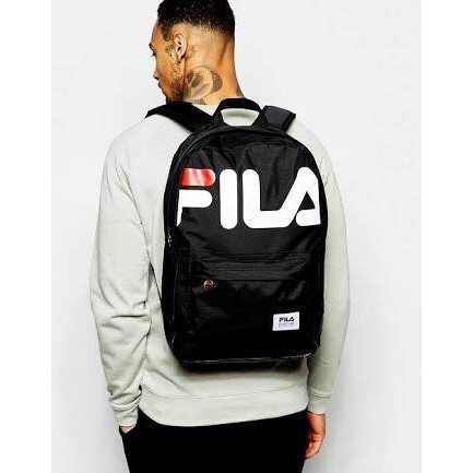 fila-fila-backpack-2018