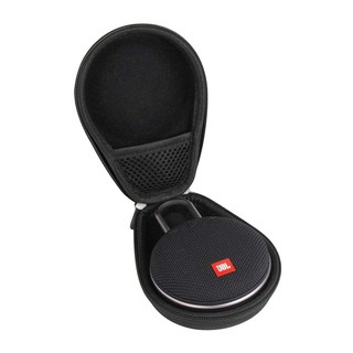 สินค้า กระเป๋าลำโพงJBL Clip3 Clip2 Case เคสใส่ลำโพง ป้องกัน สำหรับ ลำโพงบลูทูธ Clip3 Wireless Bluetooth Speaker Case