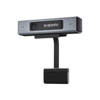 ภาพหน้าปกสินค้าXiaomi TV Camera - กล้องทีวีเสี่ยวหมี่ ที่เกี่ยวข้อง