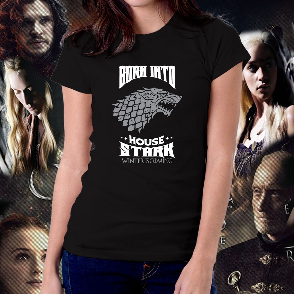 เกมของบัลลังก์บ้าน-stark-got-tshirt-สําหรับผู้หญิง-87-n8h