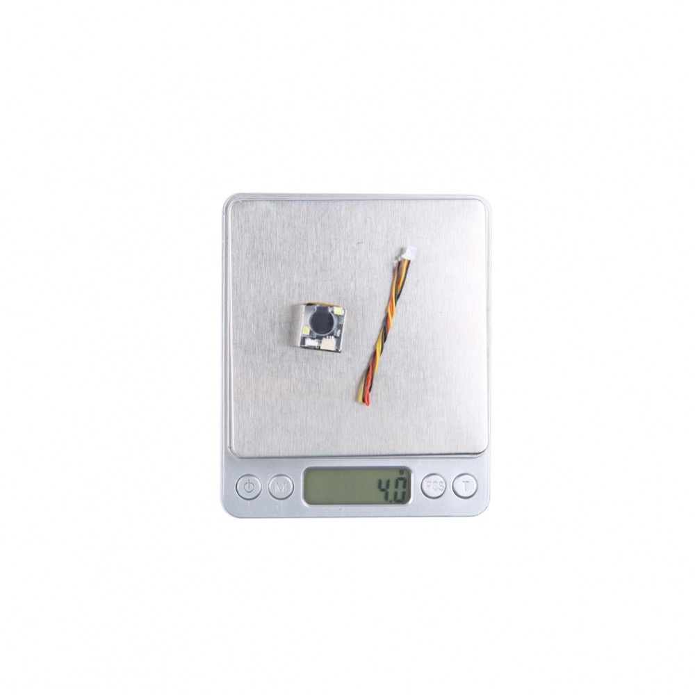 alarm-buzzer-lost-buzzer-ค้นหาลำตก-บัสเซอร์กันลำหาย-บัสเซอร์-yr50b-s-finder-buzzer-lost-100db