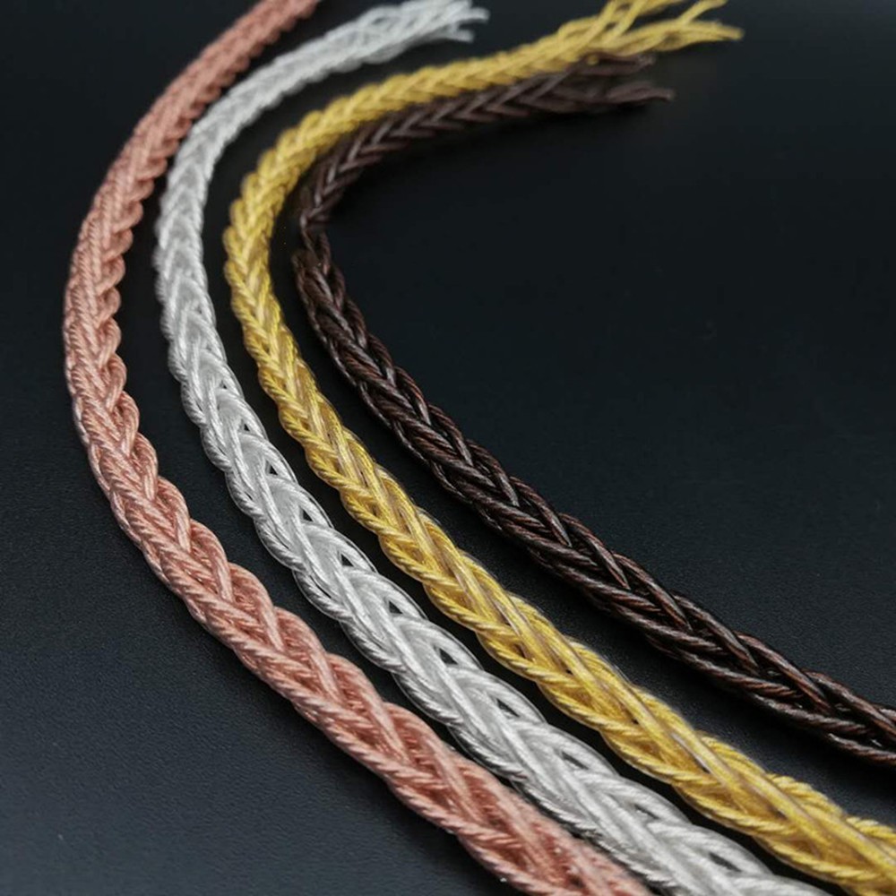 1m-bold-7n-8-stands-432-cores-od4-3mm-single-crystal-copper-earphone-cable-diy-earphone-cable-repair-upgrade-cable