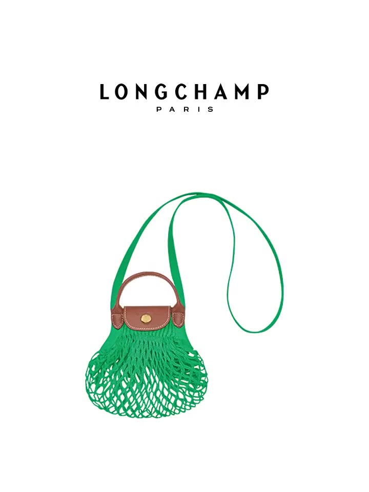 longchamp-original-women-bags-handbag-top-handle-bags-กระเป๋าเดินทาง-กระเป๋ากันน้ำ