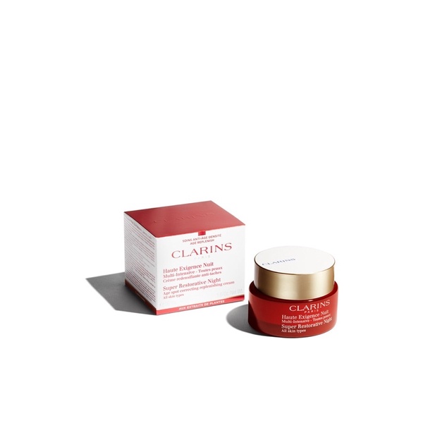 clarins-super-restorative-night-all-skin-types-50ml-ของแท้