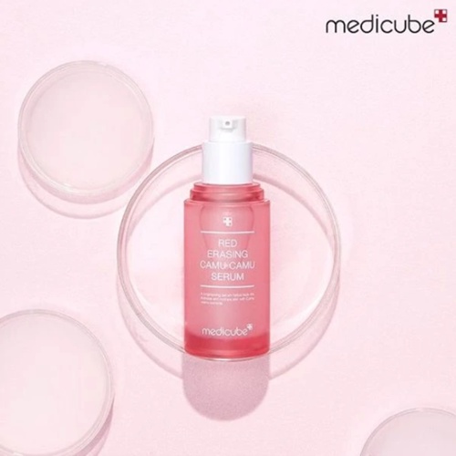 medicube-camu-camu-เซรั่มเพิ่มความกระจ่างใส-37-มล