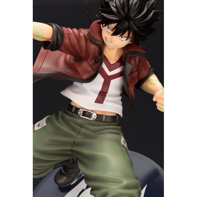 artfx-j-shiki-granbell-kotobukiya-edens-zero