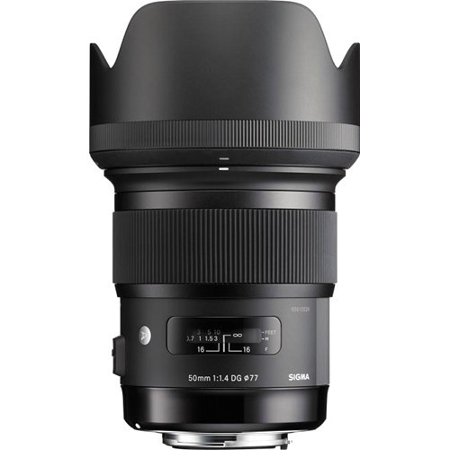 sigma-50mm-f-1-4-dg-hsm-art-lens-for-canon-ef