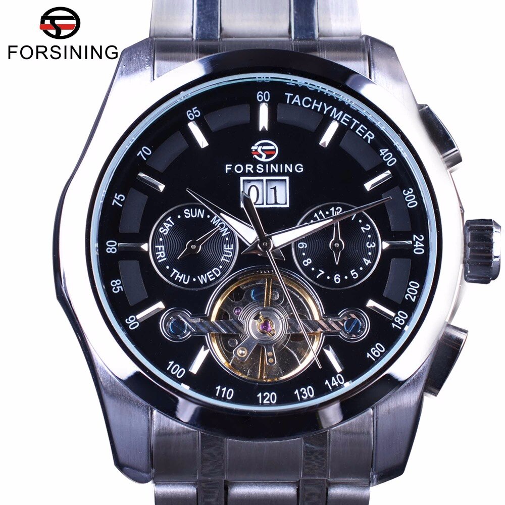 forsining-luxury-business-male-wrist-watch-tourbillion-stainless-steel-design-calendar-mens-automatic-watches-top-brand