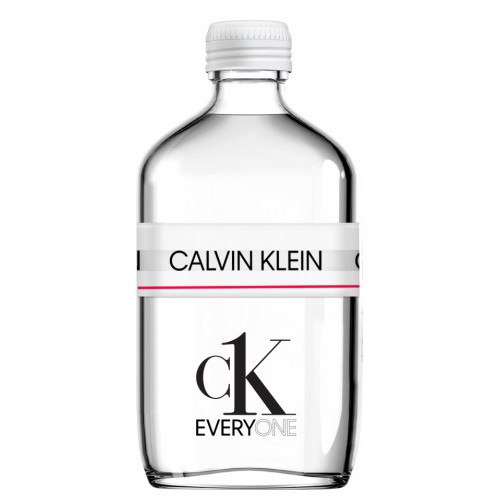 ck-calvin-klein-everyone-แบ่งขายน้ำหอม-น้ำหอมผู้ชาย-ของแท้-100