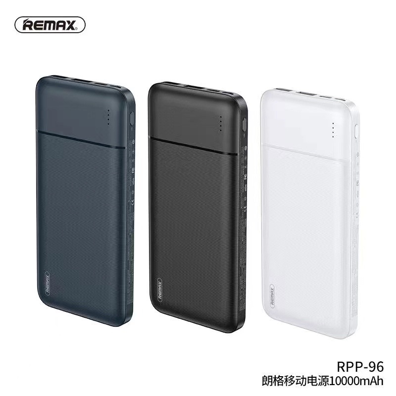 remax-lango-series-power-bank-10000-mah-rpp-96