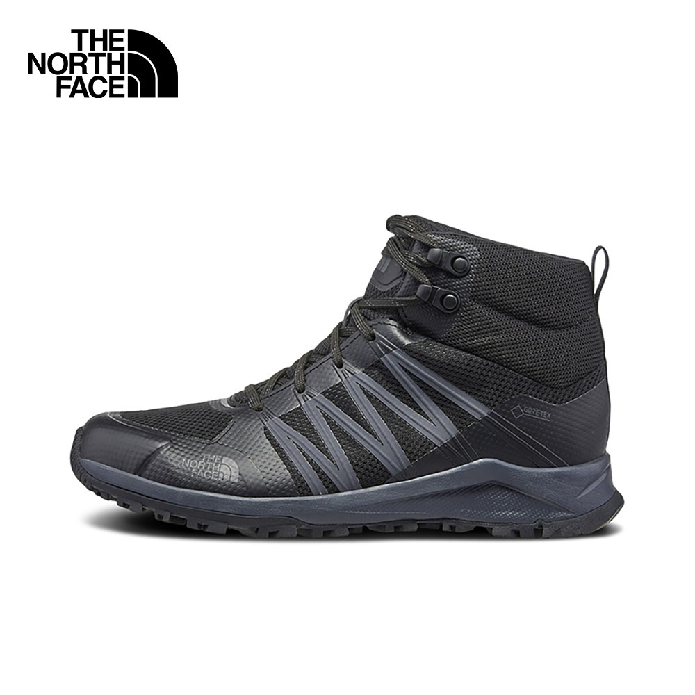 The north face store litewave gtx