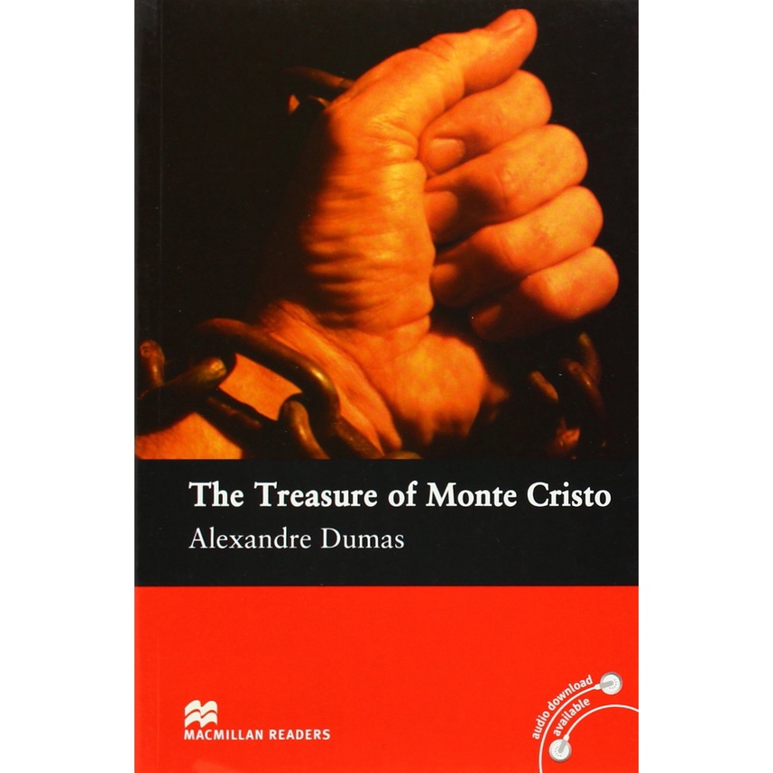 mac-readers-pre-inter-treasure-of-monte-cristo