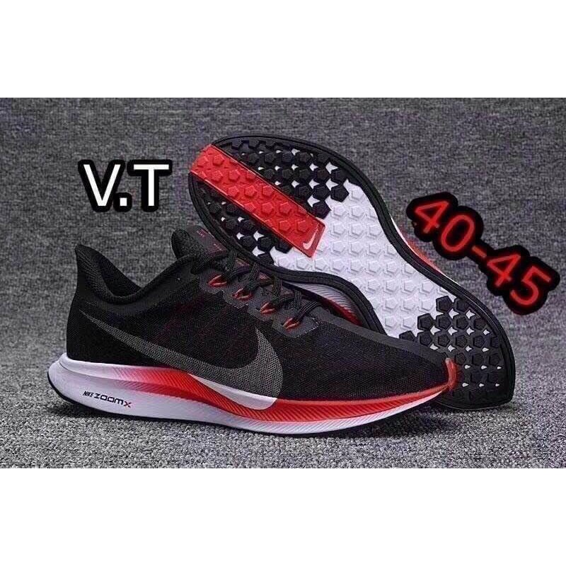 รองเท้าวิ่งไนกี้-nike-zoomx-pegasus-35-turbo-ลดราคา-มาใหม่