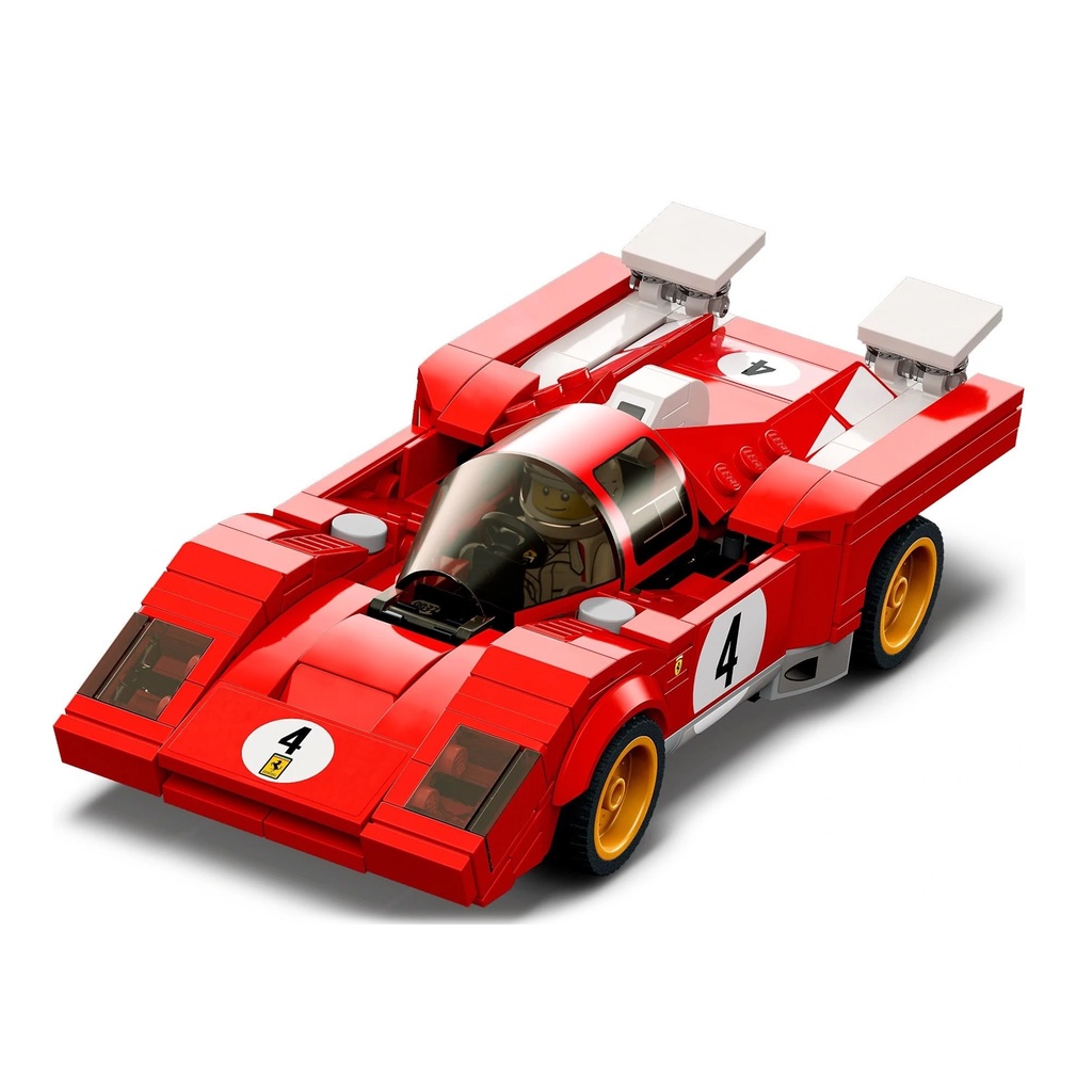 76906-lego-speed-champions-1970-ferrari-512-m