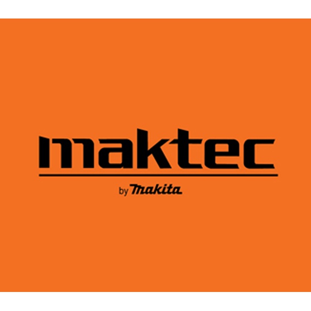 รับประกันของแท้-ทุ่น-mt411-เครื่องตัดน้ำ-maktec