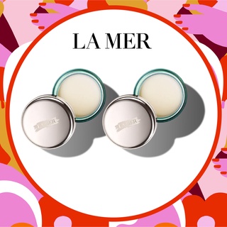 ＊ พร้อมส่ง ของแท้ ＊ La Mer The Lip Balm 9g