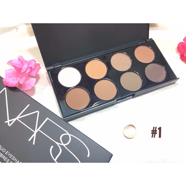 nars-eyeshadow