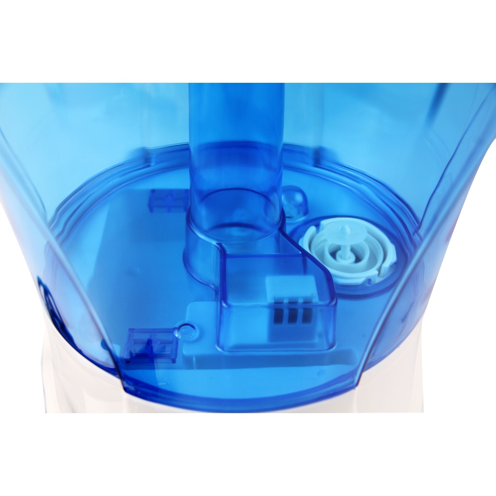 humidifier-เครื่องทำความชื้น-เพิ่มความชื้นในอากาศ