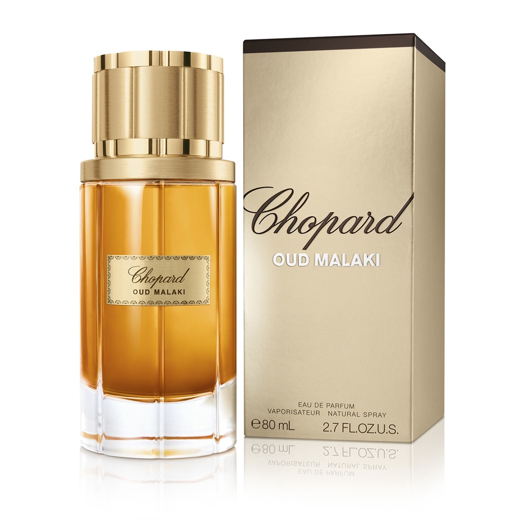 chopard-oud-malaki-edp-น้ำหอมแท้