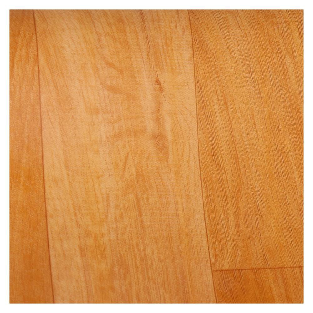 pvc-flooring-benchulee-jy001-2x5mx0-65mm-painted-wood-เสื่อน้ำมัน-เบญชุลี-2x5-ม-x0-65-มม-jy001-พรมวิทยาศาสตร์และเสื่อน้