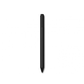 ภาพหน้าปกสินค้าMicrosoft SURFACE Pen for Surface Pro Charcoal (CEI-000049)ปากกา ที่เกี่ยวข้อง
