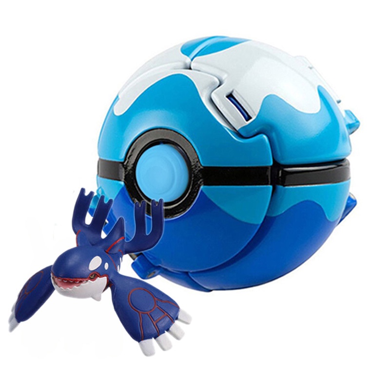 ตำนาน-pokemon-solgaleo-groudon-kyogre-mewtwo-touchable-flip-ball
