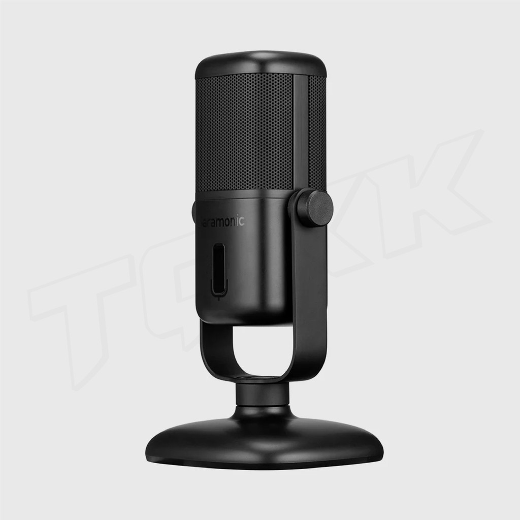 saramonic-sr-mv2000-usb-microphone-ไมโครโฟน-คอนเดนเซอร์-รองรับสมาร์ทโฟน-type-c-และ-คอม-โน๊ตบุ๊ค-ของแท้-100