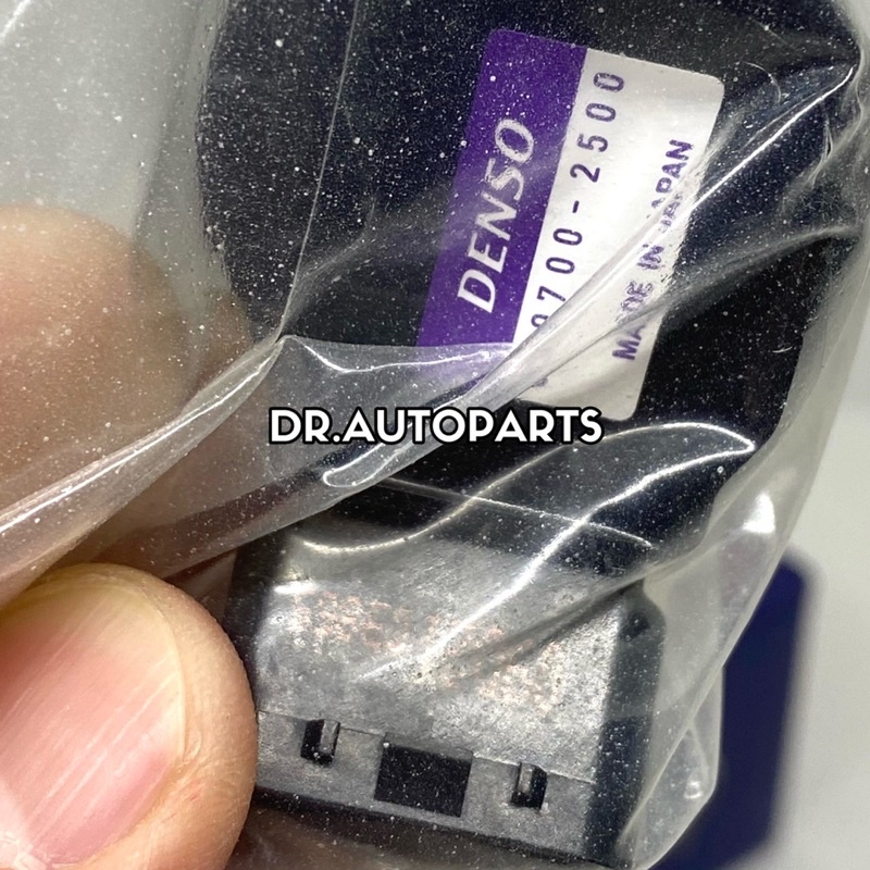 denso-แท้-คอยล์จุดระเบิด-altis-camry-vios-wish-vigo-yaris-alphard-เกรด-oem-แท้ติดรถ-รับประกัน-6-เดือนเต็ม