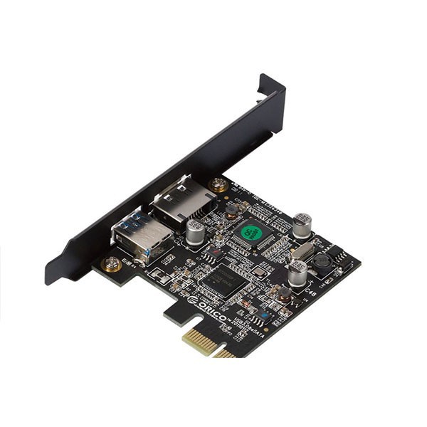 orico-pnu3539-u3e-usb3-0-esata-pci-e-expressตัวแปลงเพิ่มพอร์ต-usb3-0-และ-esata-ตั้งตั้งบนการ์ด-pci-e-สำหรับ-pc