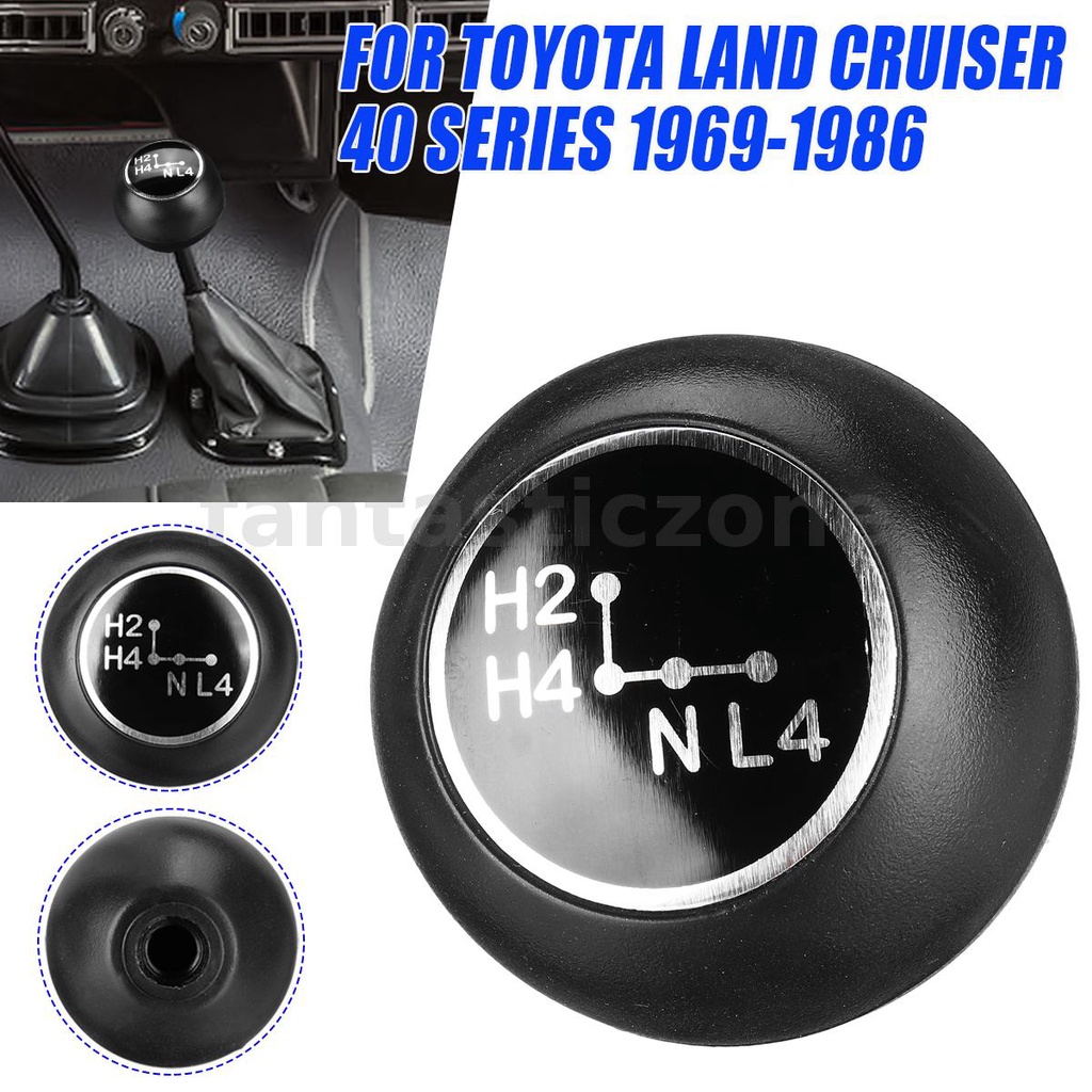 คันโยกเกียร์รถยนต์-อุปกรณ์เสริม-สําหรับ-toyota-landcruiser-40-60-75-series-36303-60070-c0-fantasticzone